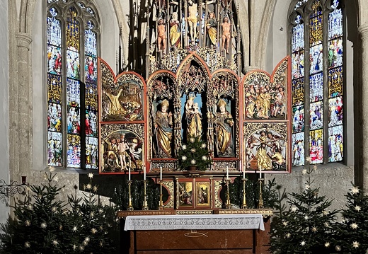 23-12-20 14-00-37 8257